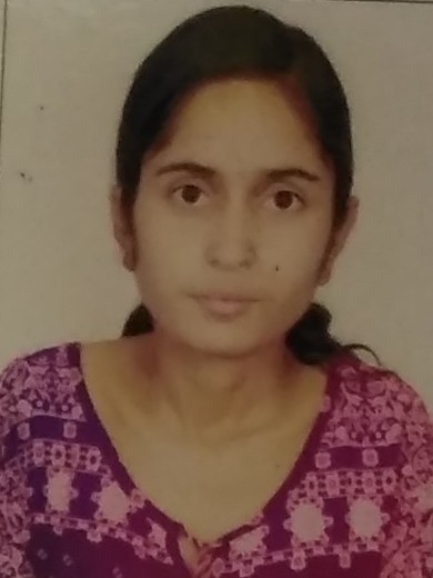 sirda engineering hod's photo