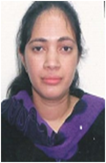 sirda engineering hod's photo